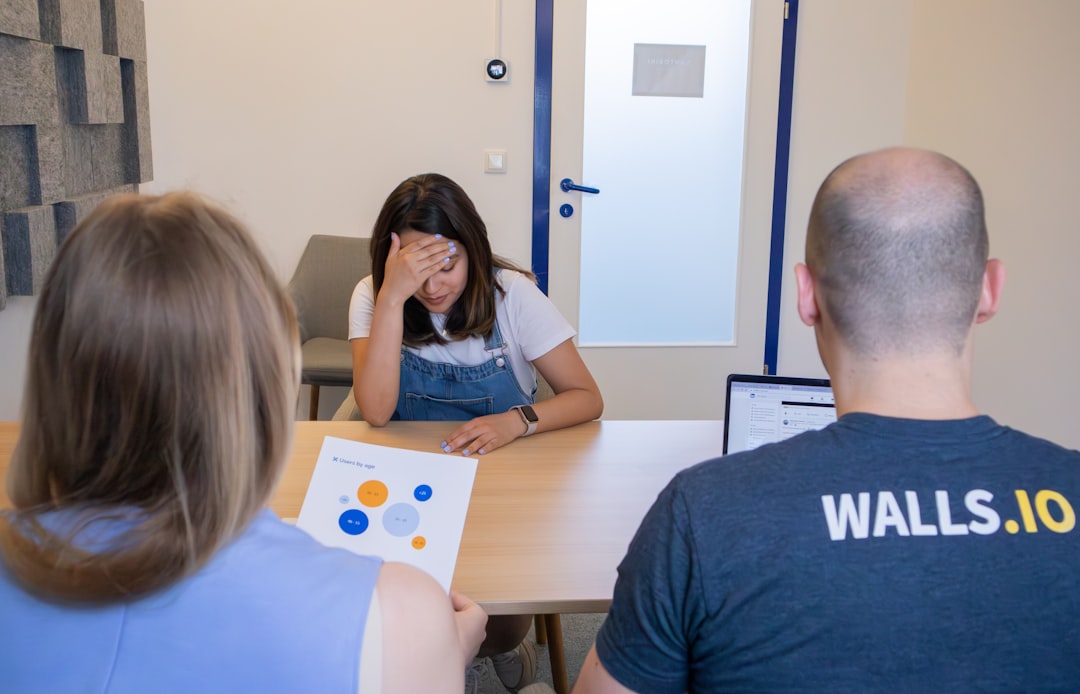 Narzędzia do określania typu osobowości – przewodnik dla młodzieży