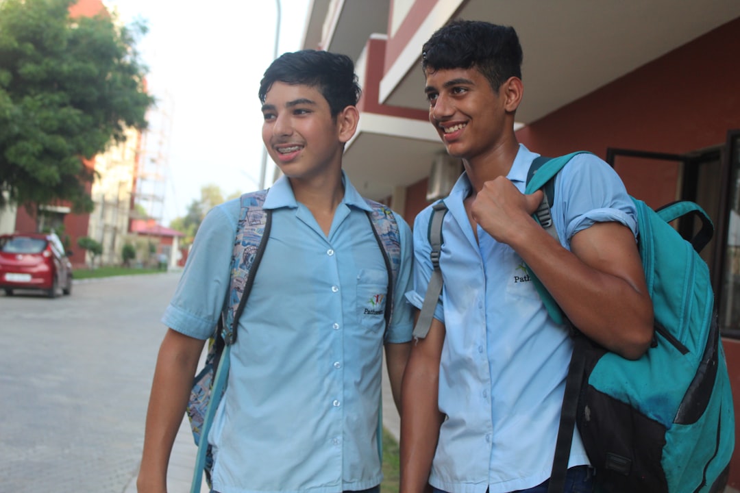 Testy z doradztwa zawodowego – jak przygotować się do sprawdzianu?