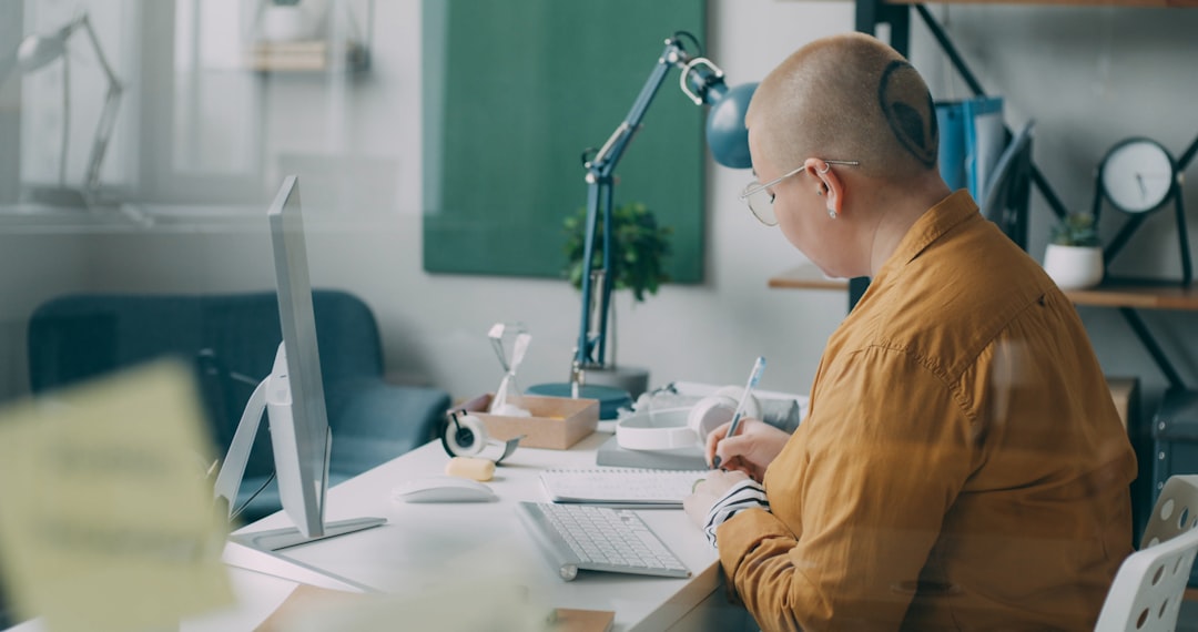 Zapotrzebowanie zawodowe – jak sprawdzić trendy na rynku pracy?